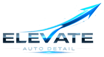 Elevate Auto Detail